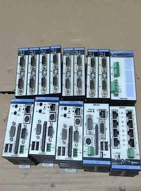 【议价】CONTEC COM-2FITGY八个