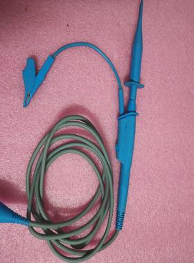 [议价]原装日本Yokogawa横河 700929示波器无源探头 清