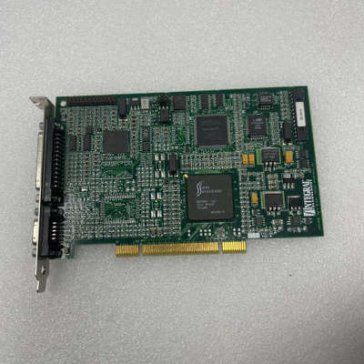 【议价】INTEGRAL TECHNOLOGIES FlashPoi