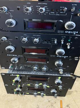 【议价】MKS控制器TYPE250