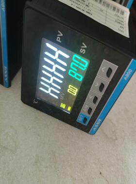 【议价】ASXR温控器A900-3001000-0-1-A