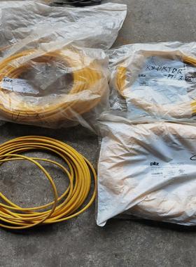 【议价】PILZ皮尔兹线缆630312