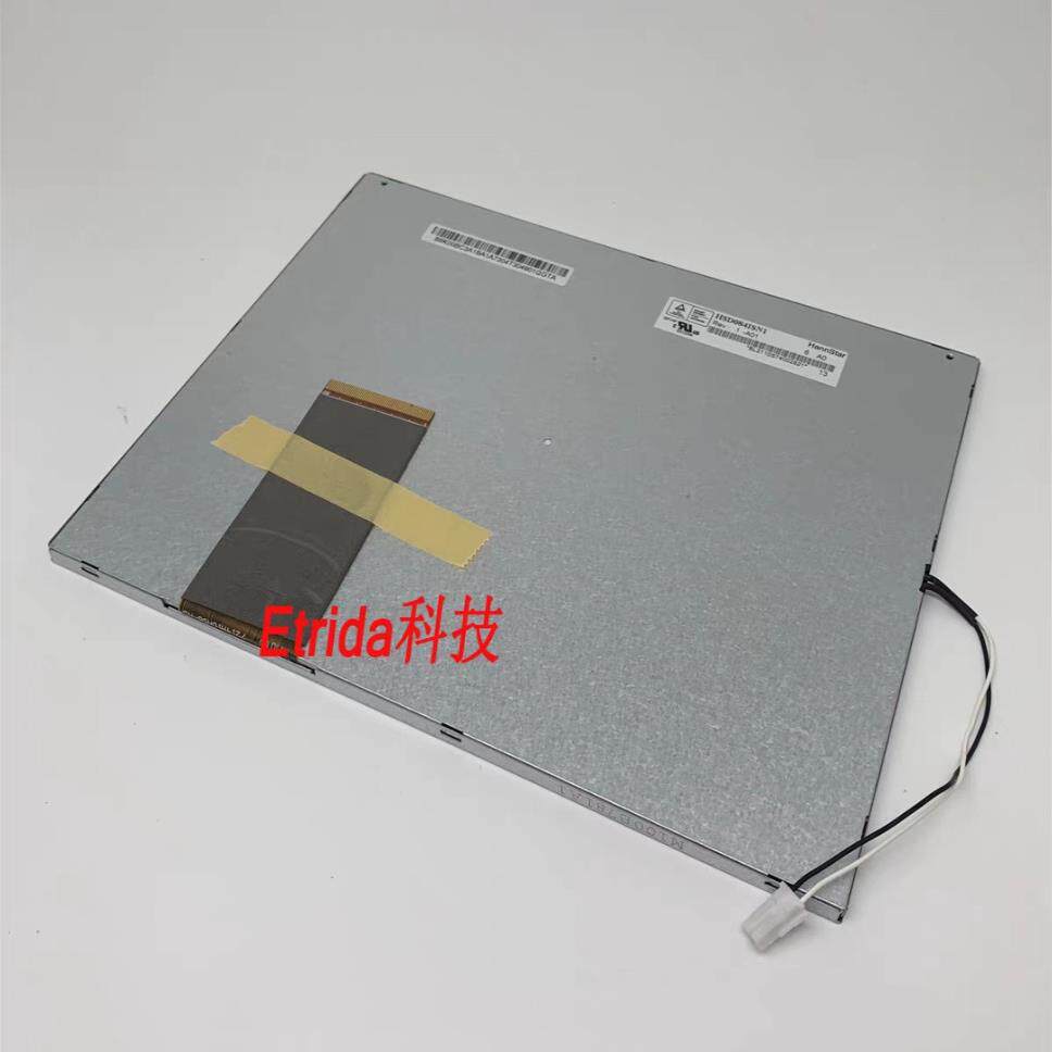 【议价】广数系统980TDi 980TB3 980TC3-D显示屏液