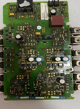 【议价】SEMIX653GD176V1