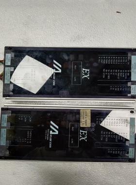 【议价】IAI驱动器 INTELLINT ACTUATQR 12