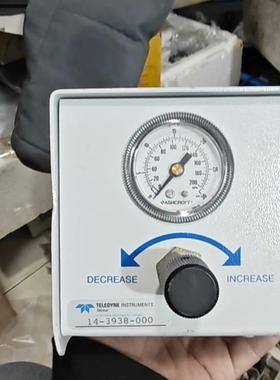 【议价】美国Tekmar-DOHRMANN 14-3938-000压