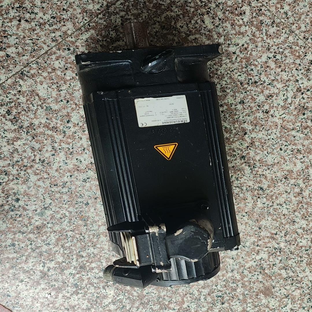 【议价】SEW伺服电机CFM90MTFRH1MSM60