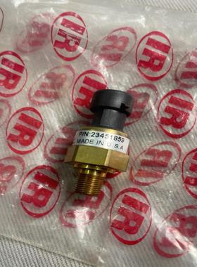 【议价】全新INgersoll rand 23451859