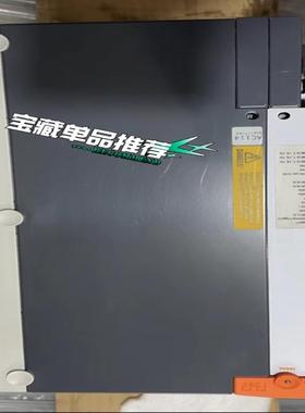 【议价】贝加莱伺服驱动器8V1320001-2  全新   配件包