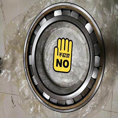 【议价】INA SL18-3038TB香港KTB的货原装就是工包