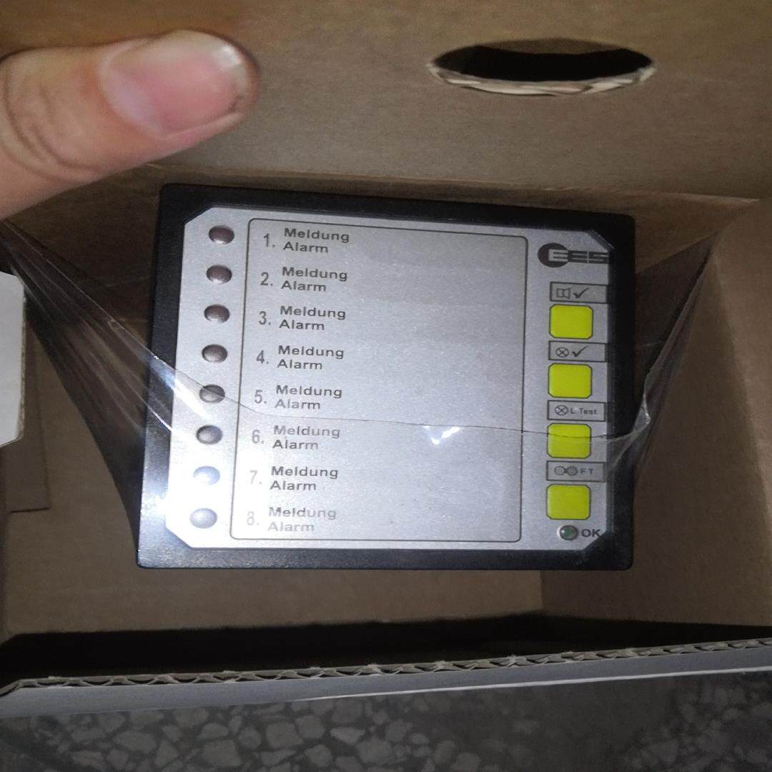 【议价】EES bsm08-5h-xrx-00