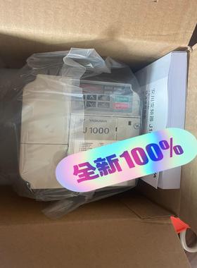 【议价】CIMR-JB4A0001BBACIMR-JT4A0001