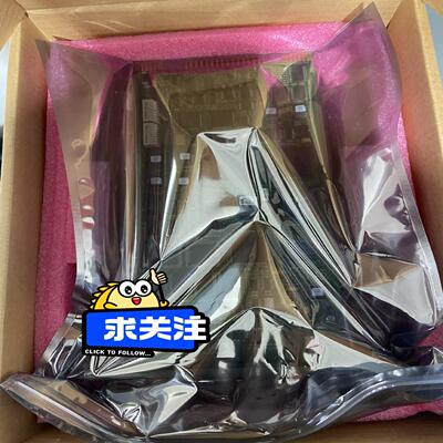 [议价]abb贝利卡件immfp12 质量包好 询价