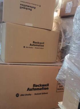 【议价】20F11NC2P1JA0NNNNN