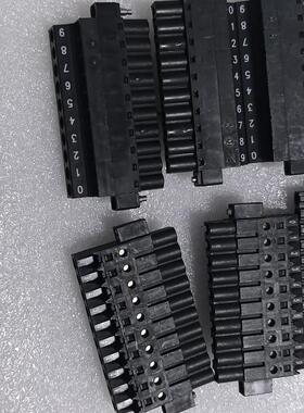 【议价】NI 9263NI 9203NI 9201NI 921