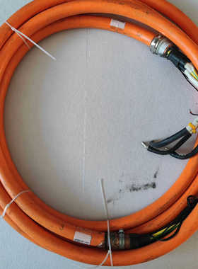 【议价】力士乐动力线RKL4784/010.00