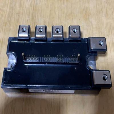 【议价】PM75CL1A060