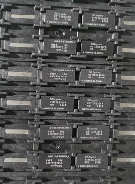 【议价】H5TC2G63GFR H5TC2G63GFR-PBA25