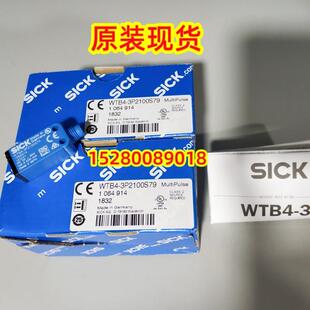 WTB4 3N1361 1028101 议价