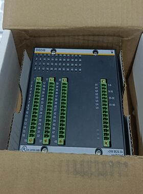 【议价】巴赫曼DIO248全新到货