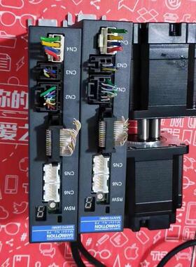 【议价】电机PBM603FXE20