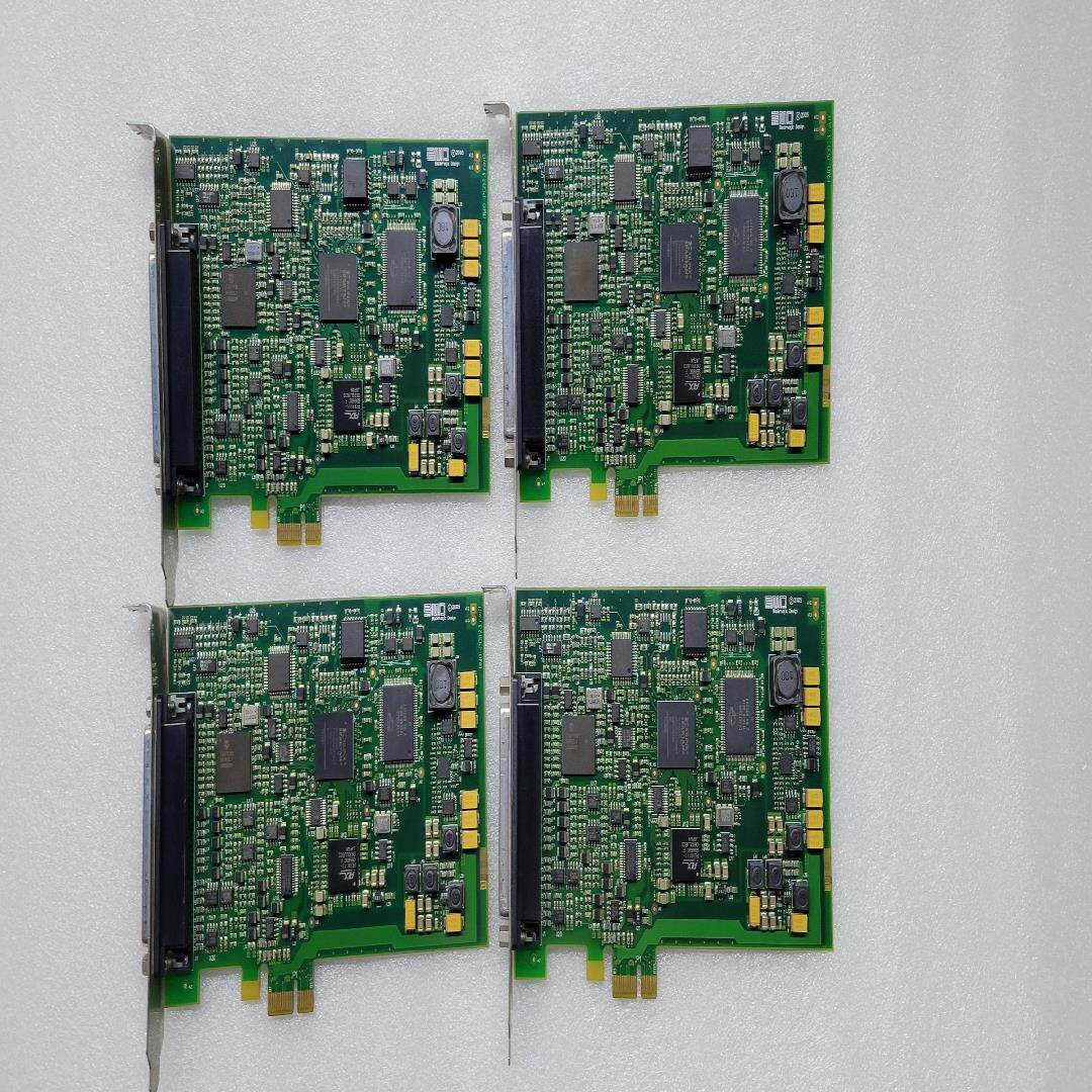 【议价】DeckLink EXTREME PCle BMD-PCB2