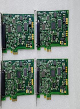 【议价】DeckLink EXTREME PCle BMD-PCB2