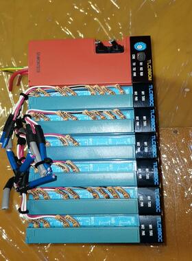 【议价】韩国三元TLC880M-83-AR温控器设备拆机成色看图