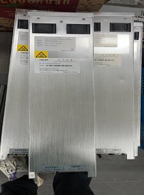 【议价】DC38V-72V转48V52A成色充新包质量数量60