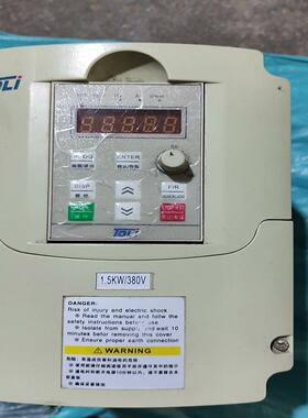 【议价】CHTL-415B