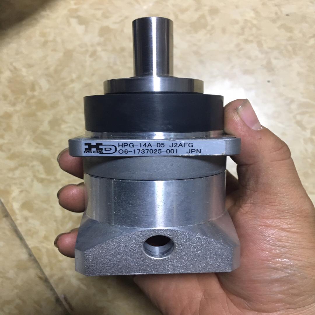 [议价]HD减速机HPG-14A-05-J2AFG感兴趣的话点我想