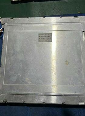 【议价】坏件京瓷KCB104VG2CA-A44-71-26 KCS1