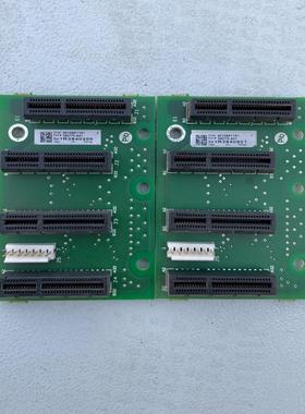 【议价】395775-A01 AB罗克韦尔753755变频器