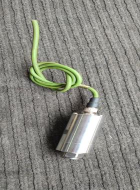 【议价】德国TRUMPF通快配件  编号0346602