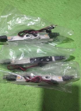 [议价]mepc电磁阀