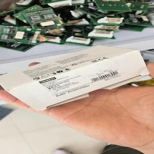 议价 西门子 3uf7200 0全新原装 全新原装 1aa01