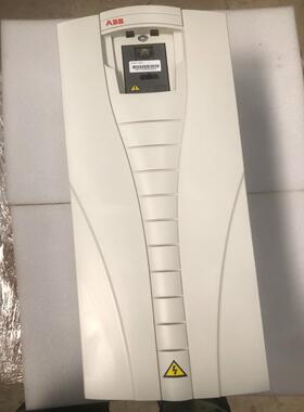 【议价】ABB550系列3022KW变频器