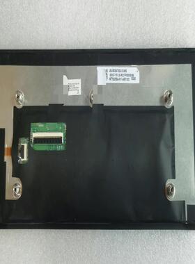 【议价】COG-DESAT022-01 LBL-DESAT022-0