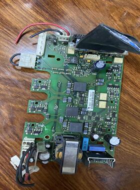 [议价]伟肯电源板触发板PC00219D拆机不会测试什么都不包4