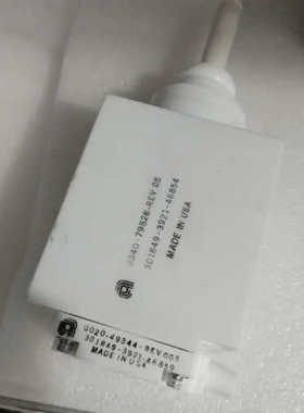 【议价】应用材料0040-79828-REV005议价议价