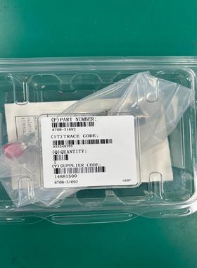 【议价】MKS870B-31692