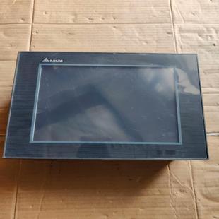 HMC08 台达 二手 N500S52 议价