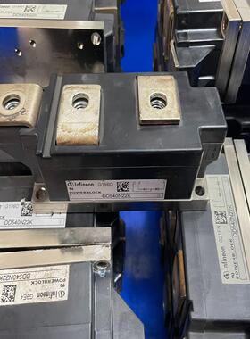 【议价】DD540N22K DD540N26K原装拆机包好用成色漂