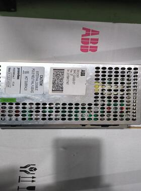 【议价】ABB机器人配件DSQC661 3HAC026253-001