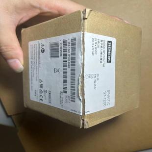 1PL32 223 6ES7 0XB0全新仅拆封 议价