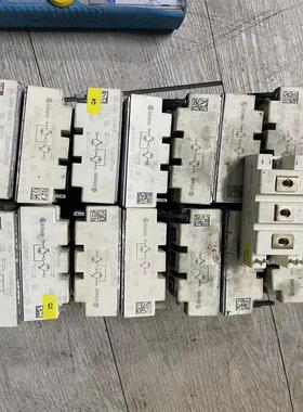 【议价】FF75R12RT4 FF100R12RT4 FF150R1