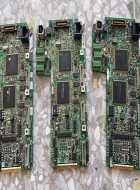 【议价】三菱变频器F700F740A700A740主板CPU板