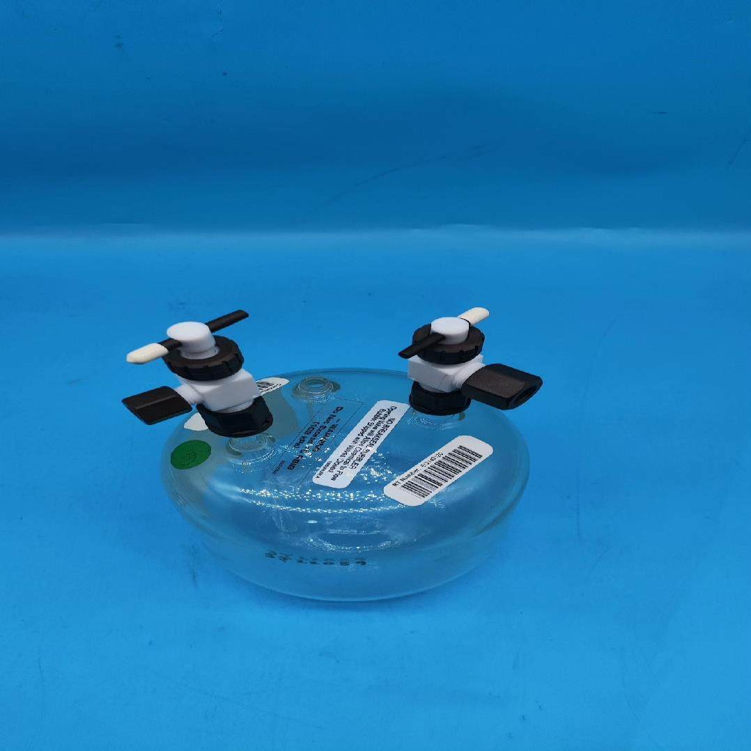 【议价】AIR PRODUCTS EMPTY EQ140120 19