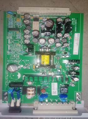 [议价]2021年南瑞继保卡件电源板卡南瑞保护装置电源vspwr