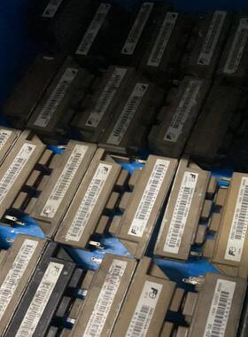 [议价]2mbi100u4a1202mbi100va1202mb